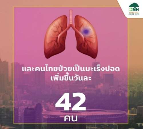 Low Dose CT Scan for Lung Cancer Screening - Image 4