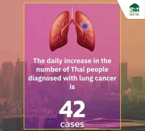 Low Dose CT Scan for Lung Cancer Screening - Image 7