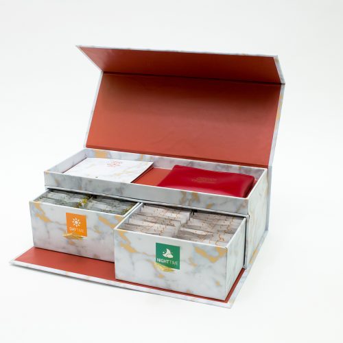 Pregnable 营养补充剂 备孕补充剂 备孕吃什么 bnh医院 培孕宝