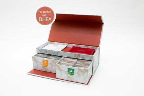 Pregnable Multi-Nutrition Supplement - Image 2