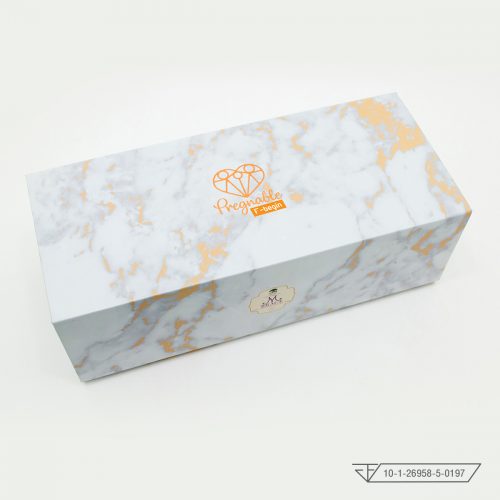 Pregnable F begin กลุ่มผู้หญิงเตรียมความพร้อมก่อนตั้งครรภ์