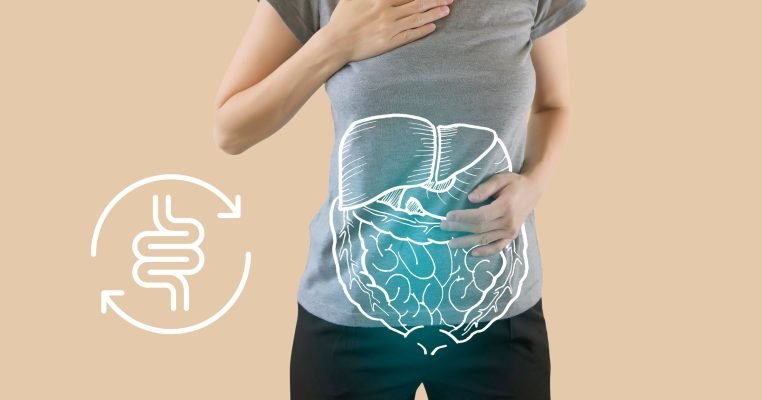 ซินไบโอติก